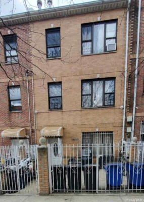 633 BARRETTO ST, BRONX, NY 10474 - Image 1