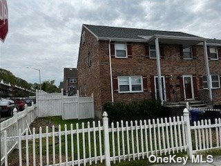 24060 65TH AVE, LITTLE NECK, NY 11362 - Image 1