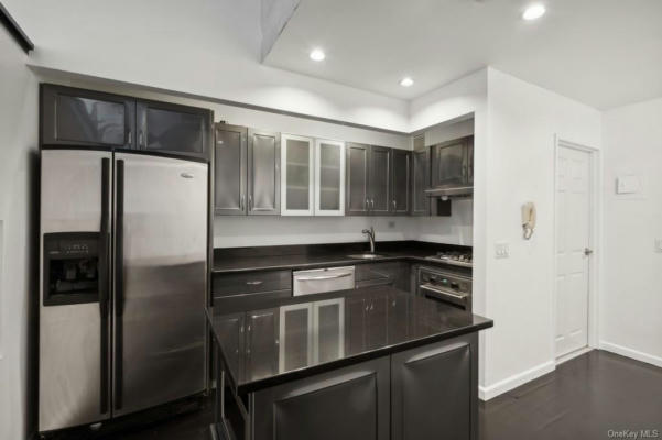 225 E 86TH ST APT 302, NEW YORK, NY 10028 - Image 1