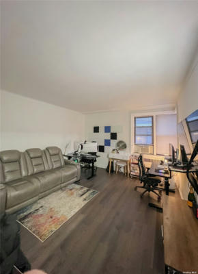 69-40 YELLOWSTONE BLVD # 101, FOREST HILLS, NY 11375, photo 3 of 5