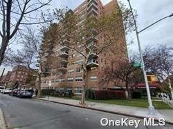 70-31 108TH ST # 5A, FOREST HILLS, NY 11375 - Image 1