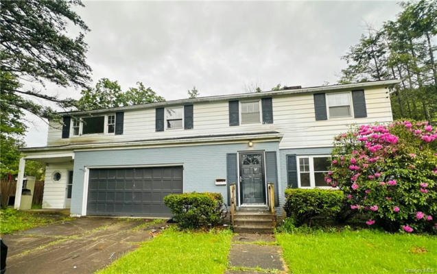 37 ALDRICH AVE, BINGHAMTON, NY 13903 - Image 1