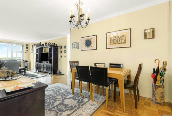 70-25 YELLOWSTONE BLVD # 24D, FOREST HILLS, NY 11375, photo 3 of 32