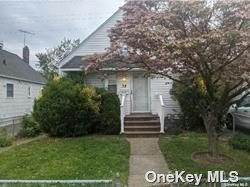 38 WESCOTT STREET, INWOOD, NY 11096 - Image 1