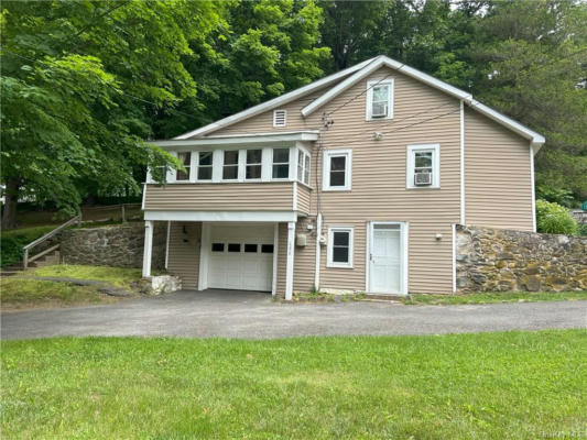 682 HARRIS RD, BEDFORD HILLS, NY 10507 - Image 1