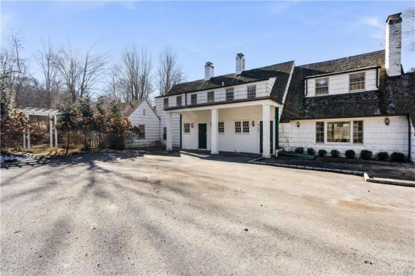 312 GARDNER HOLLOW RD, POUGHQUAG, NY 12570 - Image 1