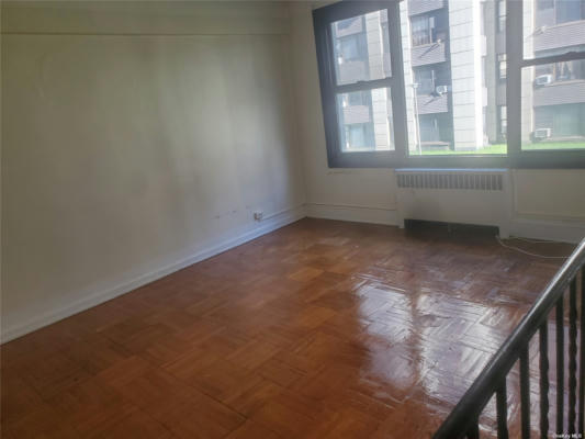 9840 64TH AVE APT 2E, REGO PARK, NY 11374, photo 3 of 8