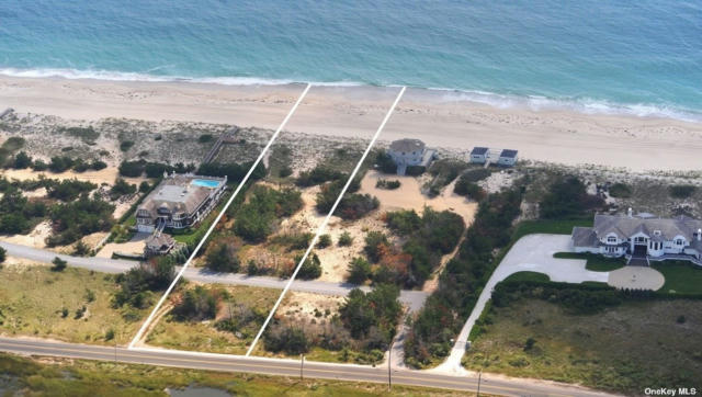 71A DUNE RD, EAST QUOGUE, NY 11942 - Image 1
