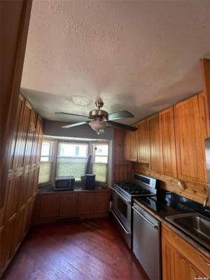 131 SHINNECOCK AVE, MASTIC, NY 11950 - Image 1