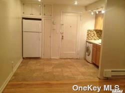 22-26 80TH ST # 1D, EAST ELMHURST, NY 11370, photo 5 of 7