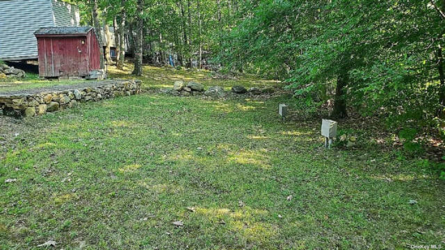 8 SOUTH RD, OTHER, CT 06076, photo 4 of 31