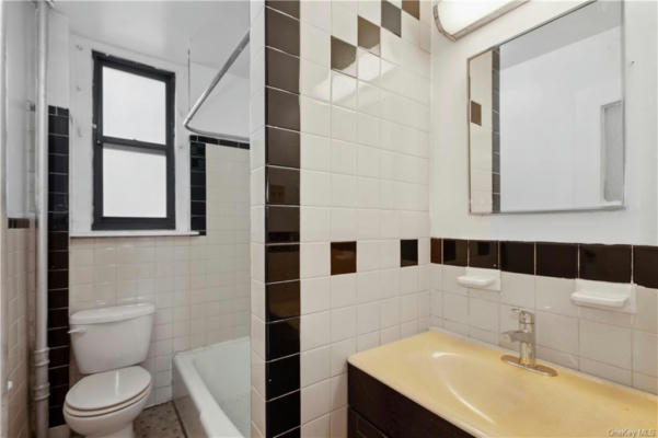 421 CROWN ST APT 14R, CROWN HEIGHTS, NY 11225, photo 5 of 12