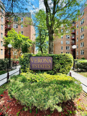 105-21 66TH AVE # 5B, FOREST HILLS, NY 11375 - Image 1