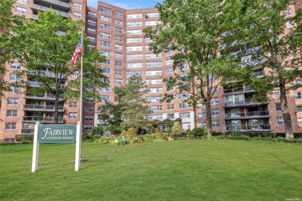 61-20 GRAND CENTRAL PKWY # A708, FOREST HILLS, NY 11375 - Image 1