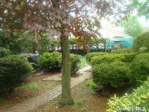 43 OLD STEWART AVE, NORTH NEW HYDE PARK, NY 11040 - Image 1