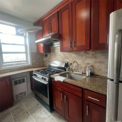 63-45 SAUNDERS ST # 2D, REGO PARK, NY 11374, photo 2 of 8