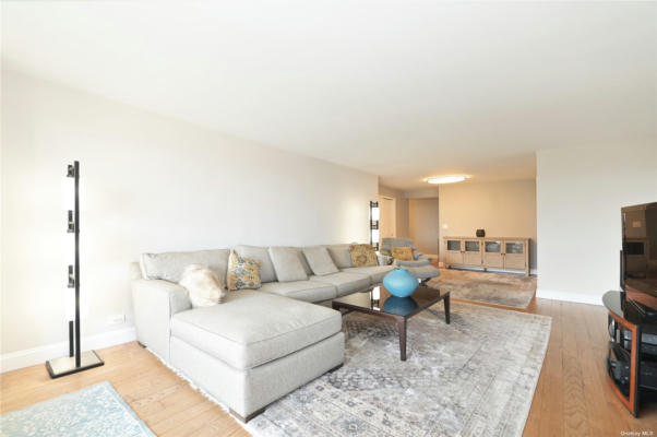 110-11 QUEENS BLVD # 8H, FOREST HILLS, NY 11375, photo 5 of 13