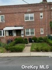 116-15 FRANCIS LEWIS BLVD, CAMBRIA HEIGHTS, NY 11411 - Image 1