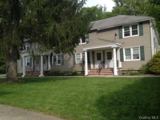 2042 ROUTE 44, PLEASANT VALLEY, NY 12569 - Image 1