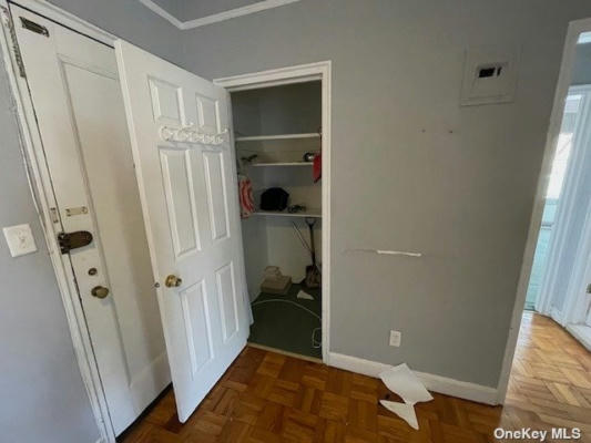 230 CENTRAL AVE APT 2H, LAWRENCE, NY 11559, photo 4 of 13