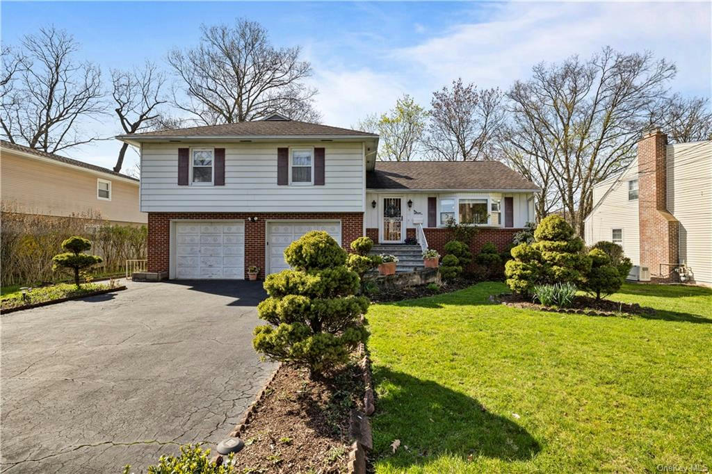 37 HILLCREST RD, SUFFERN, NY 10901, photo 1 of 30