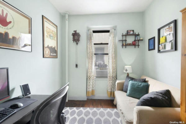 21-16 35TH ST # 5B, ASTORIA, NY 11105, photo 4 of 20