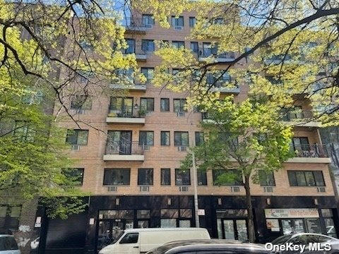 37-49 81ST ST # 3B, JACKSON HEIGHTS, NY 11372, photo 1 of 26