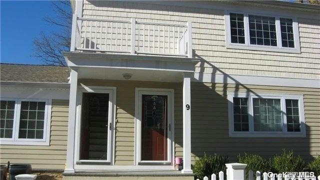 9 HILL ST, GLEN COVE, NY 11542 - Image 1