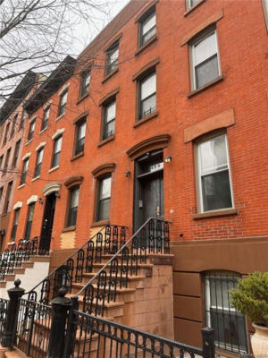 429 E 118TH ST, NEW YORK, NY 10035 - Image 1