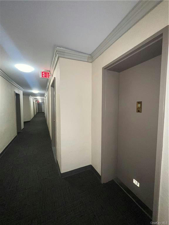 642 LOCUST ST APT 3F, MOUNT VERNON, NY 10552, photo 1 of 7