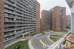 61-15 98TH ST # 8K, REGO PARK, NY 11374, photo 4 of 10