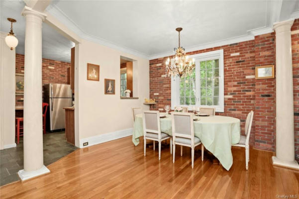 1 RIVERMERE APT 1F, BRONXVILLE, NY 10708, photo 3 of 18