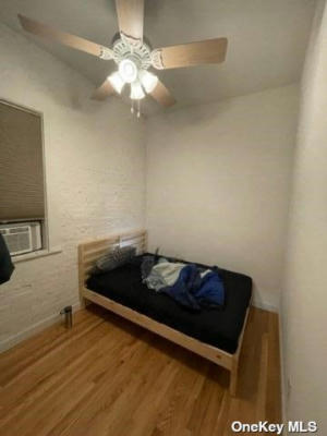 433 W 54TH ST APT 20, NEW YORK, NY 10019, photo 5 of 8