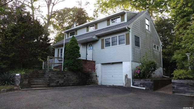 10 OVERBROOK ST, RIVERHEAD, NY 11901 - Image 1