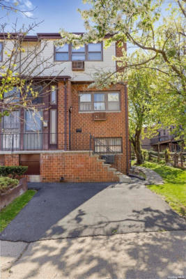 3-11 121ST ST # 112, COLLEGE POINT, NY 11356 - Image 1