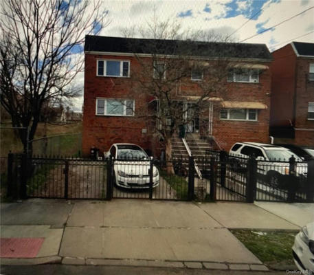 776 BARTHOLDI ST, BRONX, NY 10467 - Image 1