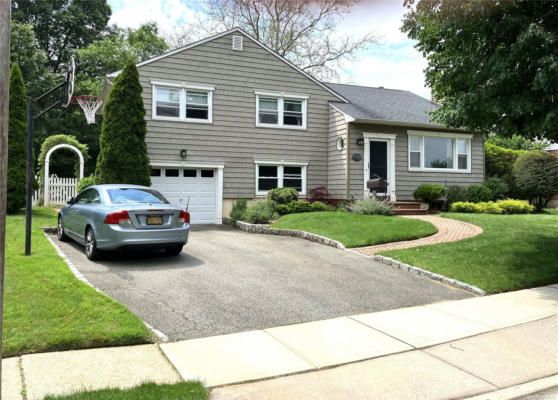 770 BRUCE DR, EAST MEADOW, NY 11554 - Image 1