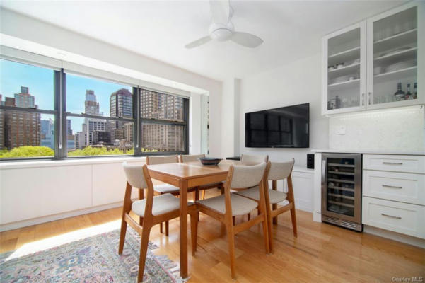 205 W END AVE APT 7A, NEW YORK, NY 10023 - Image 1