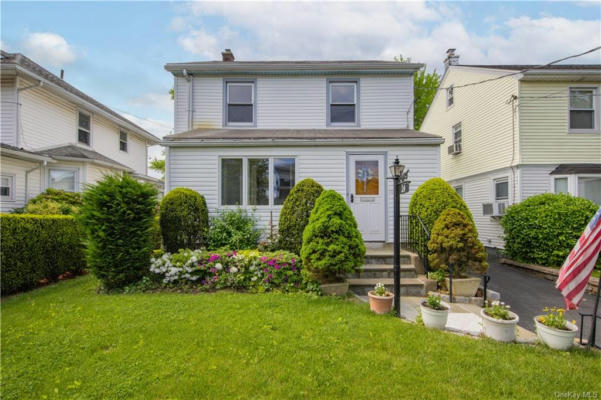 24 ORCHARD ST, MOUNT VERNON, NY 10552 - Image 1