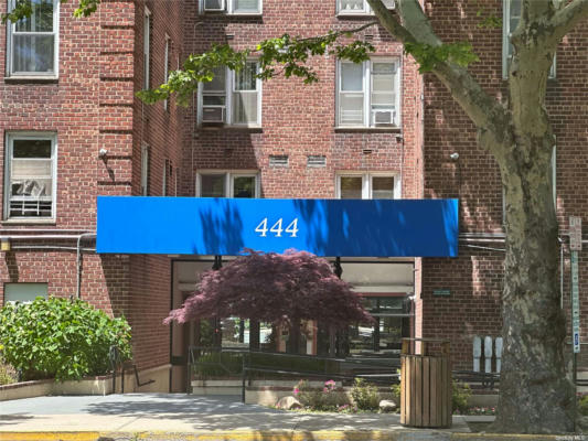 444 MIDDLE NECK RD APT 3N, GREAT NECK, NY 11023 - Image 1