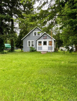 1012 STATE ROUTE 52, WALDEN, NY 12586 - Image 1