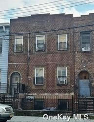 241 NEW JERSEY AVE, BROOKLYN, NY 11207 - Image 1