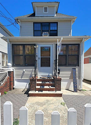 218-25 104TH AVE, QUEENS VILLAGE, NY 11429 - Image 1
