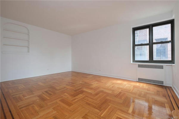 2962 DECATUR AVE APT 5A, BRONX, NY 10458, photo 4 of 14