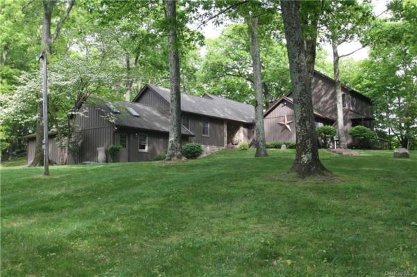 280 WINDING HILL RD, MONTGOMERY, NY 12549 - Image 1