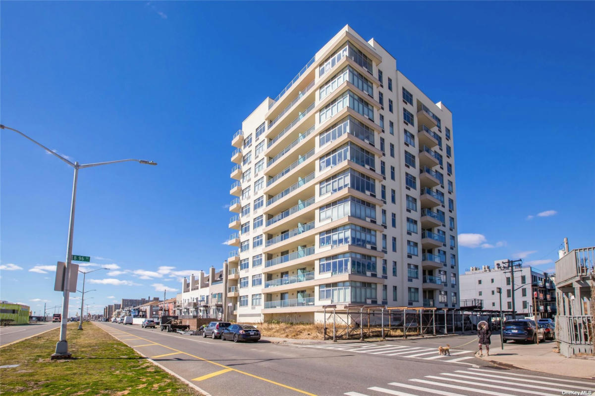 151 BEACH 96TH ST # PHC, ROCKAWAY BEACH, NY 11693, photo 1 of 25