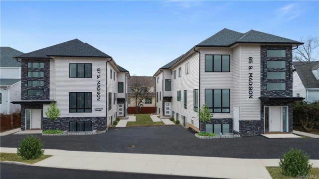 67 S MADISON AVE # 201, SPRING VALLEY, NY 10977 - Image 1
