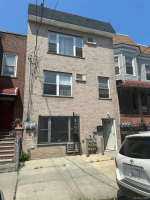 1335 CLAY AVE, BRONX, NY 10456 - Image 1