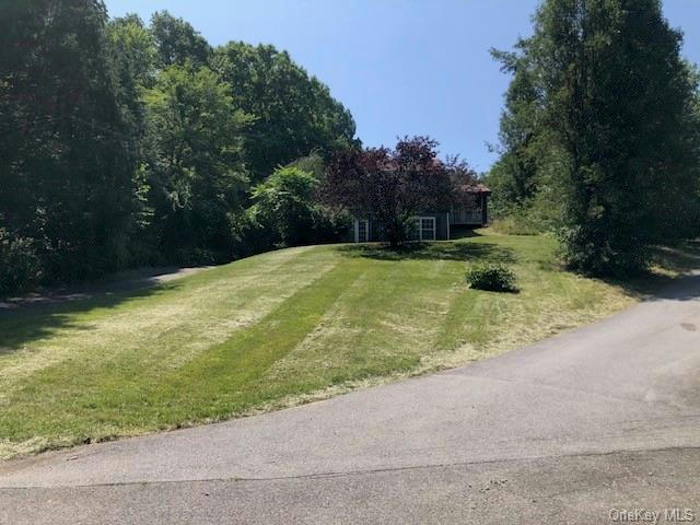 39-41 OLD COUNTRY RD, MILTON, NY 12547, photo 1 of 25