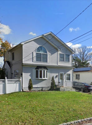 39 N 15TH ST, WYANDANCH, NY 11798 - Image 1